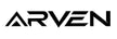 ARVEN GYM - Accueil