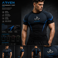 ARVEN NEW MODEL