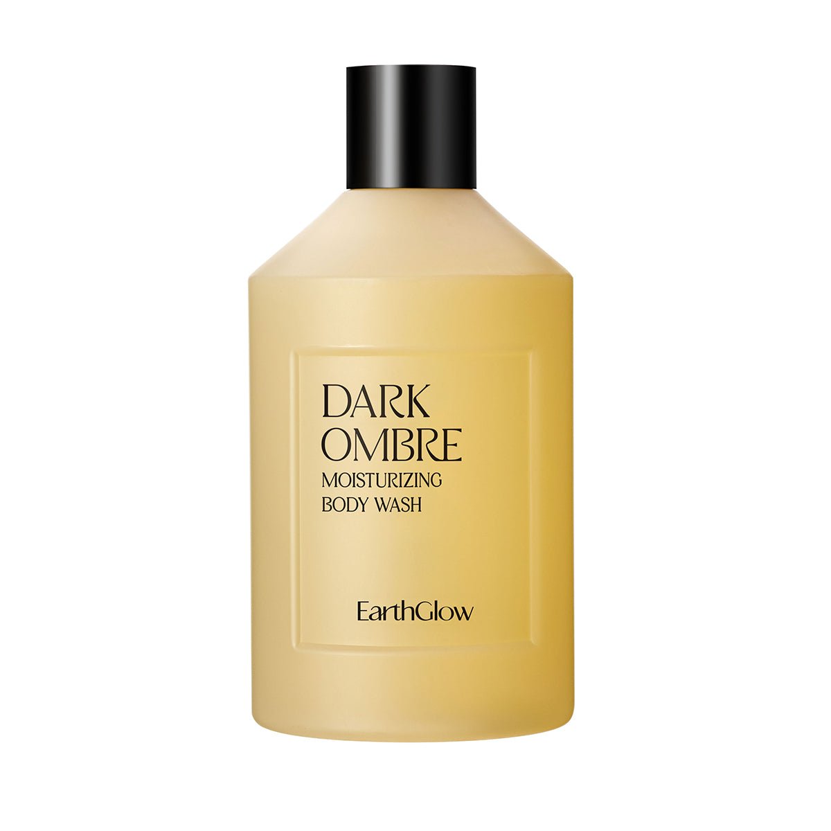 Moisturizing Body Wash 400ml