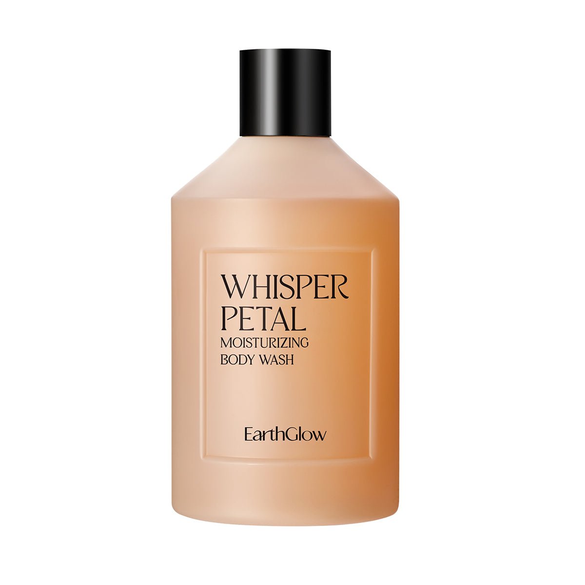 Moisturizing Body Wash 400ml